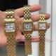 replica Cartier Panthere large size yellow gold swiss quartz movement watches (7)_th.jpg